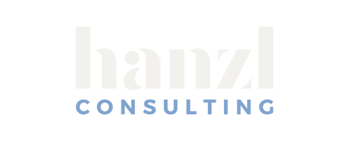 HANZL CONSULTING